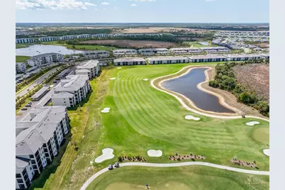 17595 Opal Sand Drive #406, Venice, FL 34293 - Photo 22