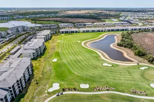 17595 Opal Sand Dr, Venice, FL 34293 - Photo 22