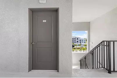 17595 Opal Sand Drive #406, Venice, FL 34293 - Photo 18