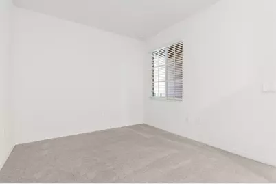 17595 Opal Sand Drive #406, Venice, FL 34293 - Photo 16