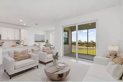 17595 Opal Sand Drive #406, Venice, FL 34293 - Photo 4