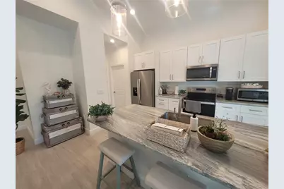 67 Success Drive, Punta Gorda, FL 33982 - Photo 4