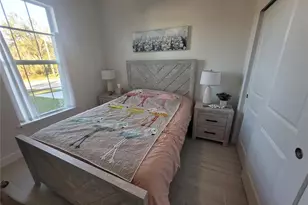 67 Success Dr, Punta Gorda, FL 33982 - Photo 12