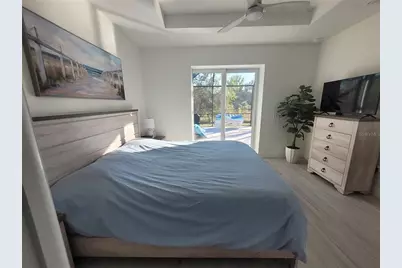 67 Success Drive, Punta Gorda, FL 33982 - Photo 8