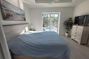 67 Success Dr, Punta Gorda, FL 33982 - Photo 8