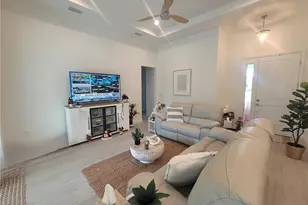 67 Success Dr, Punta Gorda, FL 33982 - Photo 6