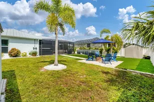 14407 Appleton Blvd, Port Charlotte, FL 33981 - Photo 32