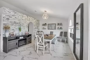 14407 Appleton Blvd, Port Charlotte, FL 33981 - Photo 10