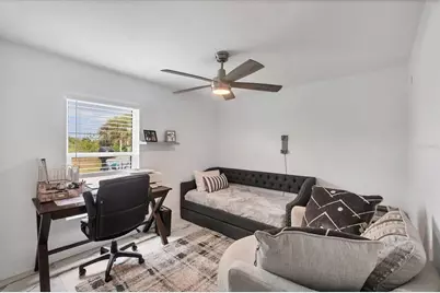 14407 Appleton Boulevard, Port Charlotte, FL 33981 - Photo 22