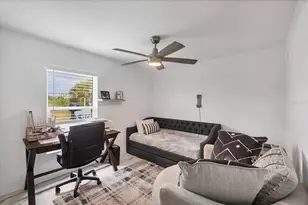 14407 Appleton Blvd, Port Charlotte, FL 33981 - Photo 22