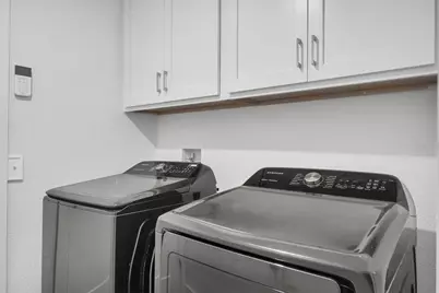 14407 Appleton Boulevard, Port Charlotte, FL 33981 - Photo 24