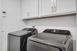 14407 Appleton Blvd, Port Charlotte, FL 33981 - Photo 24