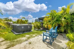 14407 Appleton Blvd, Port Charlotte, FL 33981 - Photo 28