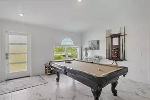 14407 Appleton Blvd, Port Charlotte, FL 33981 - Photo 12