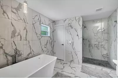 14407 Appleton Boulevard, Port Charlotte, FL 33981 - Photo 18