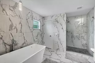 14407 Appleton Blvd, Port Charlotte, FL 33981 - Photo 18