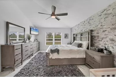 14407 Appleton Boulevard, Port Charlotte, FL 33981 - Photo 16