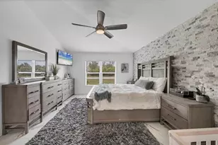 14407 Appleton Blvd, Port Charlotte, FL 33981 - Photo 16