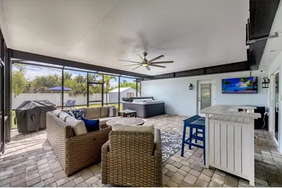 14407 Appleton Boulevard, Port Charlotte, FL 33981 - Photo 26