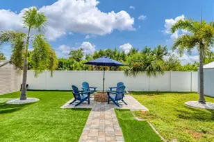 14407 Appleton Blvd, Port Charlotte, FL 33981 - Photo 30