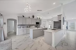 14407 Appleton Blvd, Port Charlotte, FL 33981 - Photo 4