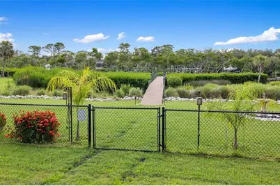 1415 Bayshore Drive, Englewood, FL 34223 - Photo 74