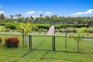 1415 Bayshore Dr, Englewood, FL 34223 - Photo 74