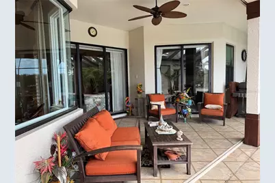 1415 Bayshore Drive, Englewood, FL 34223 - Photo 86