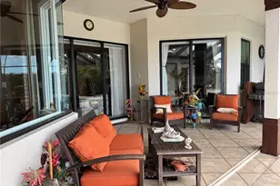 1415 Bayshore Dr, Englewood, FL 34223 - Photo 86