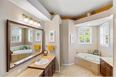 1415 Bayshore Drive, Englewood, FL 34223 - Photo 42