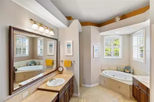 1415 Bayshore Dr, Englewood, FL 34223 - Photo 42