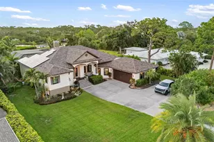 1415 Bayshore Dr, Englewood, FL 34223 - Photo 70