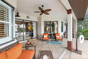 1415 Bayshore Dr, Englewood, FL 34223 - Photo 46