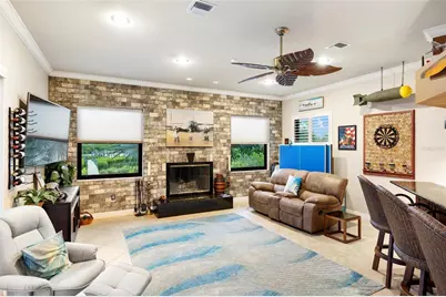 1415 Bayshore Drive, Englewood, FL 34223 - Photo 34