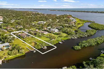 1415 Bayshore Drive, Englewood, FL 34223 - Photo 82