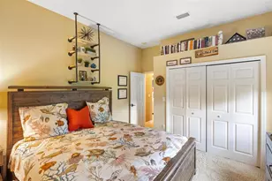 1415 Bayshore Dr, Englewood, FL 34223 - Photo 52