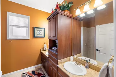 1415 Bayshore Drive, Englewood, FL 34223 - Photo 50