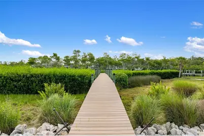 1415 Bayshore Drive, Englewood, FL 34223 - Photo 76