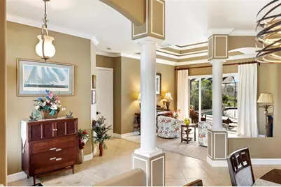 1415 Bayshore Drive, Englewood, FL 34223 - Photo 22