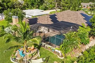 1415 Bayshore Dr, Englewood, FL 34223 - Photo 14