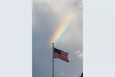 1415 Bayshore Drive, Englewood, FL 34223 - Photo 78