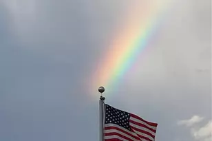 1415 Bayshore Dr, Englewood, FL 34223 - Photo 78