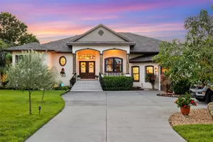 1415 Bayshore Dr, Englewood, FL 34223 - Photo 92