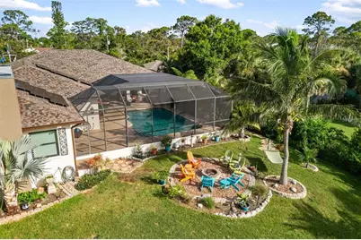 1415 Bayshore Drive, Englewood, FL 34223 - Photo 62