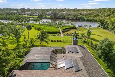 1415 Bayshore Drive, Englewood, FL 34223 - Photo 60