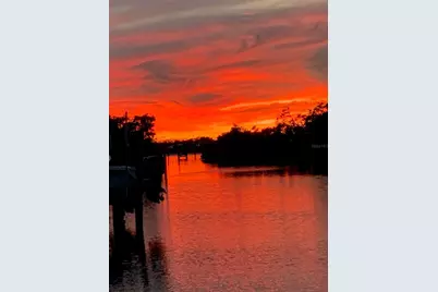 1415 Bayshore Drive, Englewood, FL 34223 - Photo 80