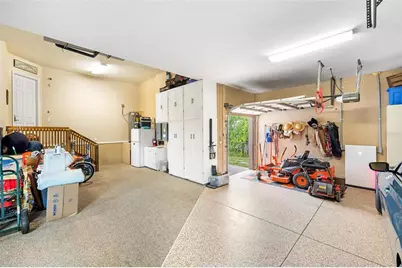 1415 Bayshore Drive, Englewood, FL 34223 - Photo 56