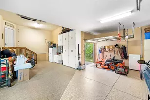 1415 Bayshore Dr, Englewood, FL 34223 - Photo 56