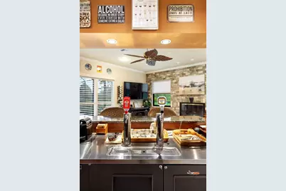 1415 Bayshore Drive, Englewood, FL 34223 - Photo 36