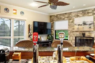 1415 Bayshore Dr, Englewood, FL 34223 - Photo 36